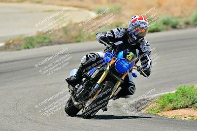 media/May-31-2025-Classic Track Day (Sat) [[da23ab3028]]/Group C/Session 3 (Turns 10 and 11)/